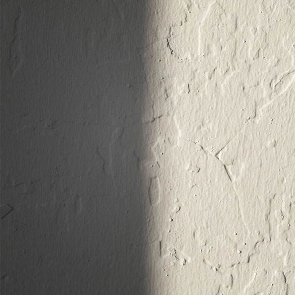 Pared