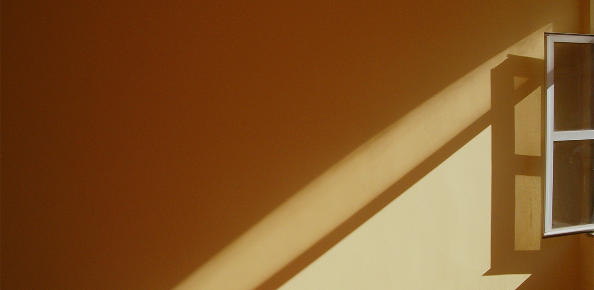 Pared