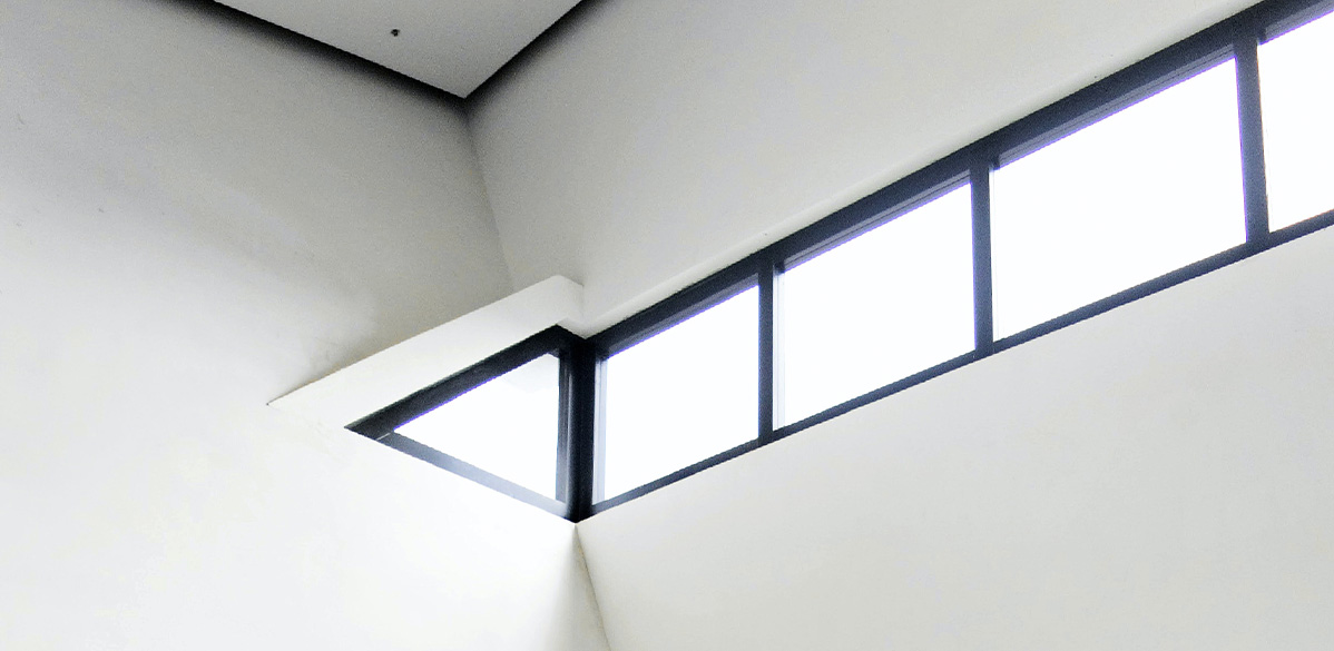 Ventana