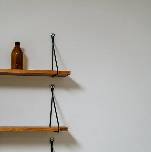 Pared