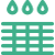 Icono Draining