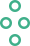 Icono condensación